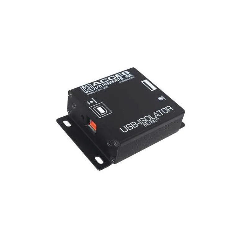 CESYS USB-ISOLATOR