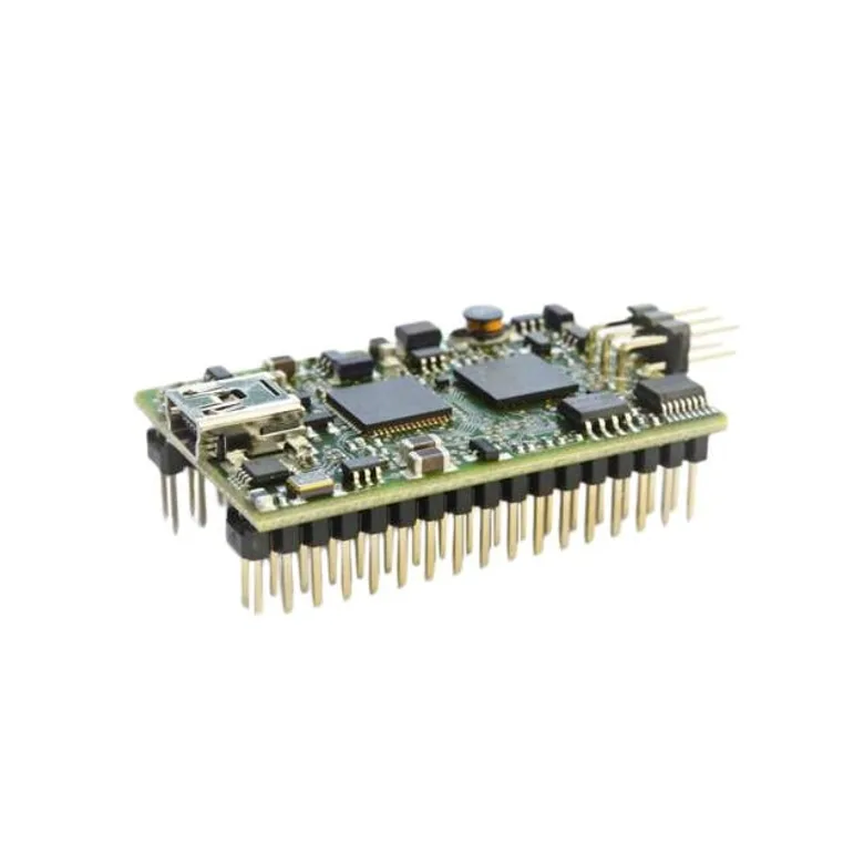 CESYS EFM-01