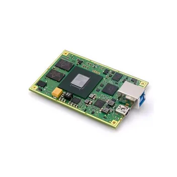 EFM-03