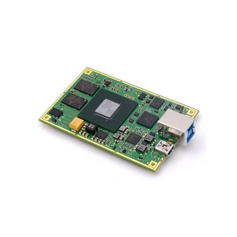CESYS EFM-03