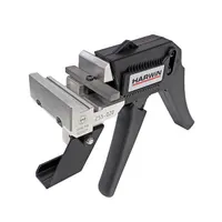 Harwin Inc. Z55-020