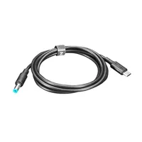 Adafruit Industries LLC 5452