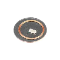 Adafruit Industries LLC 5458