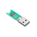 Adafruit Industries LLC 5476