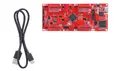 Texas Instruments LAUNCHXL-F280039C
