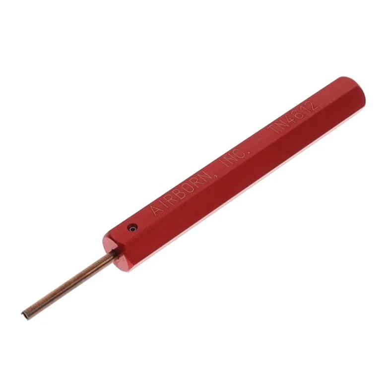 Molex TN4612