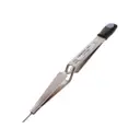 Molex TR1883