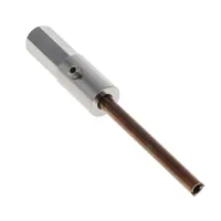 Molex TN21243