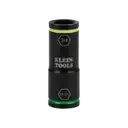 Klein Tools, Inc. 66074