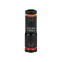 Klein Tools, Inc. 66076