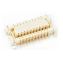 SUPERIOR TECH BBCA-012G1155NWLI-B