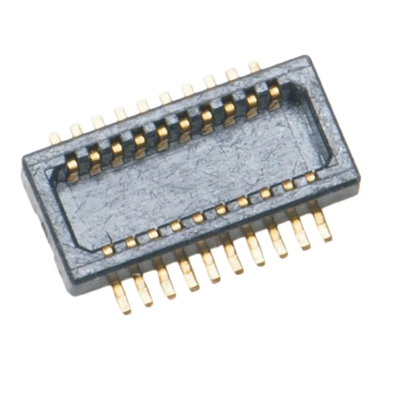 SUPERIOR TECH BAAD-020G1120BOLI-B