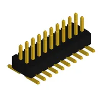 SUPERIOR TECH PHBD-SS020G1BBWLE-B025