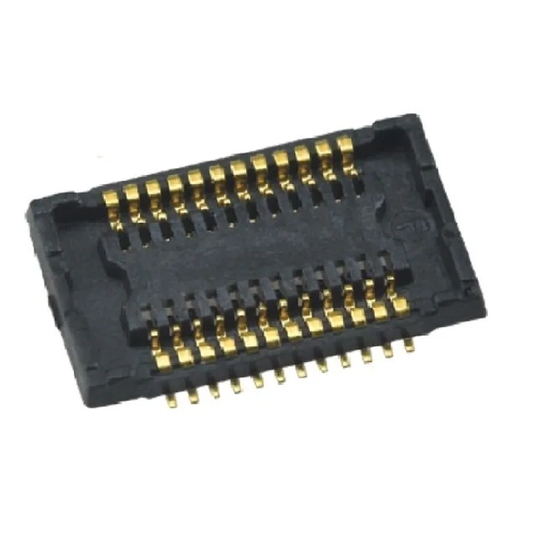 SUPERIOR TECH BABD-040G1087BCLI-C