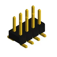 SUPERIOR TECH PHDD-SS008G1ABOGE-B005
