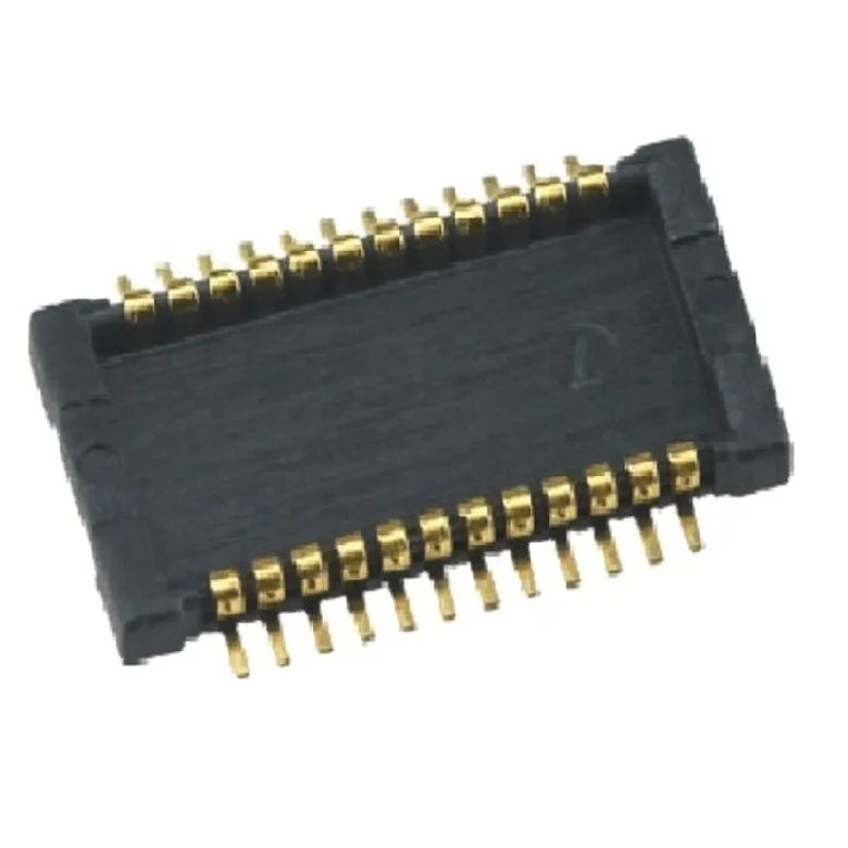 SUPERIOR TECH BBBD-040G1063BCLI-C