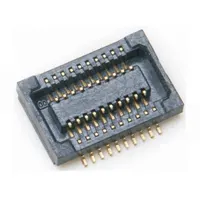 SUPERIOR TECH BBAD-020G1145BOLI-B