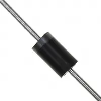 Vishay General Semiconductor - Diodes Division 1N5400-E3/54