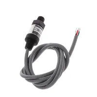 TE Connectivity Measurement Specialties M32JM-00000E-010BG