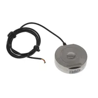 TE Connectivity Measurement Specialties FC2331-0000-0500-L