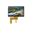 Focus LCDs E70GE1-RW820-C