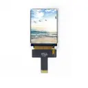 Focus LCDs E24RF-I-MS800-N