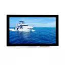 Focus LCDs E70RA-I-HW600-C