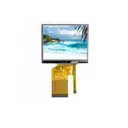 Focus LCDs E35RF-I-RS730-R1