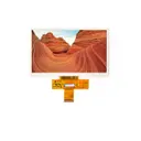 Focus LCDs E70RG38048LW2M450-N