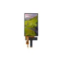 Focus LCDs E43GB-I-MW405-C