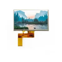 Focus LCDs E70GE1-RW820-N