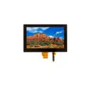 Focus LCDs E90RG88048LB6M400-C