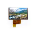 Focus LCDs E50RE-I-RW700-N