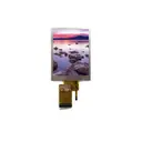 Focus LCDs E35RB-FS450-N