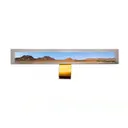 Focus LCDs E104RB-FW450-N