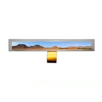 Focus LCDs E104RB-FW450-N