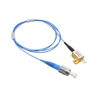 Broadcom Limited AFBR-POL2120