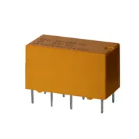 Same Sky (Formerly CUI Devices) SR11-12V-200-2C