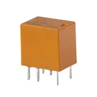 Same Sky (Formerly CUI Devices) SR1-5V-450-1C