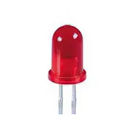 Kingbright WP7113SURDK