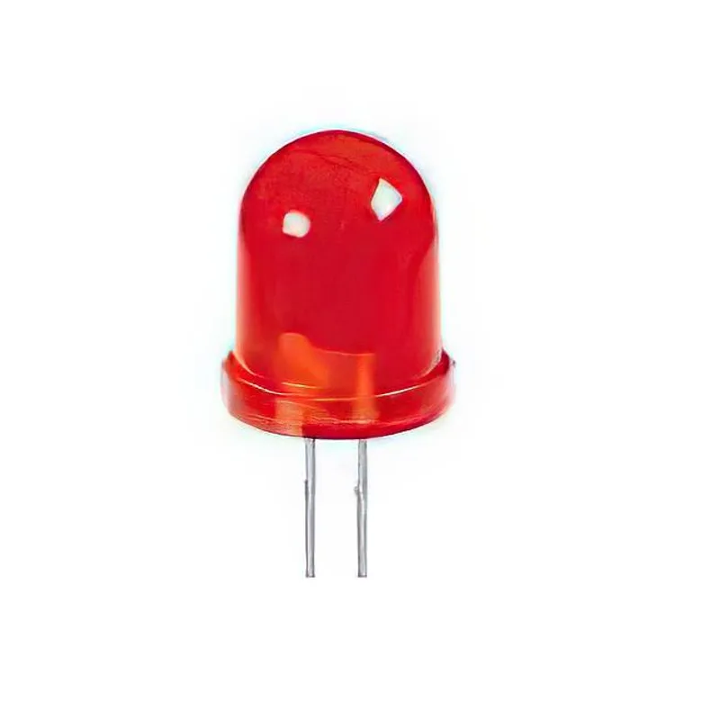 Kingbright WP813SURDK