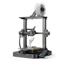 Creality 3D ENDER-3 S1 PRO