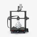 Creality 3D ENDER-3 S1 PLUS