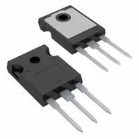 Infineon Technologies IMW120R140M1HXKSA1