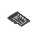 Delkin Devices, Inc. S408GSEMB-U1000-3