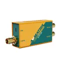 Lilliput Electronics (USA) Inc. SD1121-12G