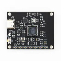 GroupGets LLC TCAM-REV4-ANT