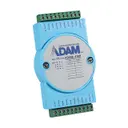 Advantech Corporation ADAM-4168-C