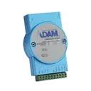Advantech Corporation ADAM-4021-F