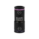 Klein Tools, Inc. 66073
